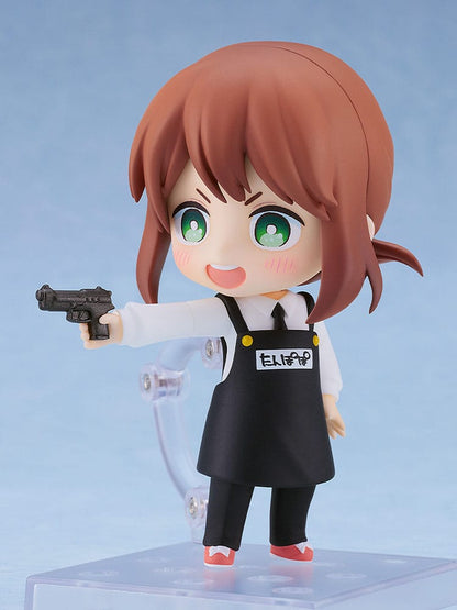Rita  Nendoroid Good Smile Company