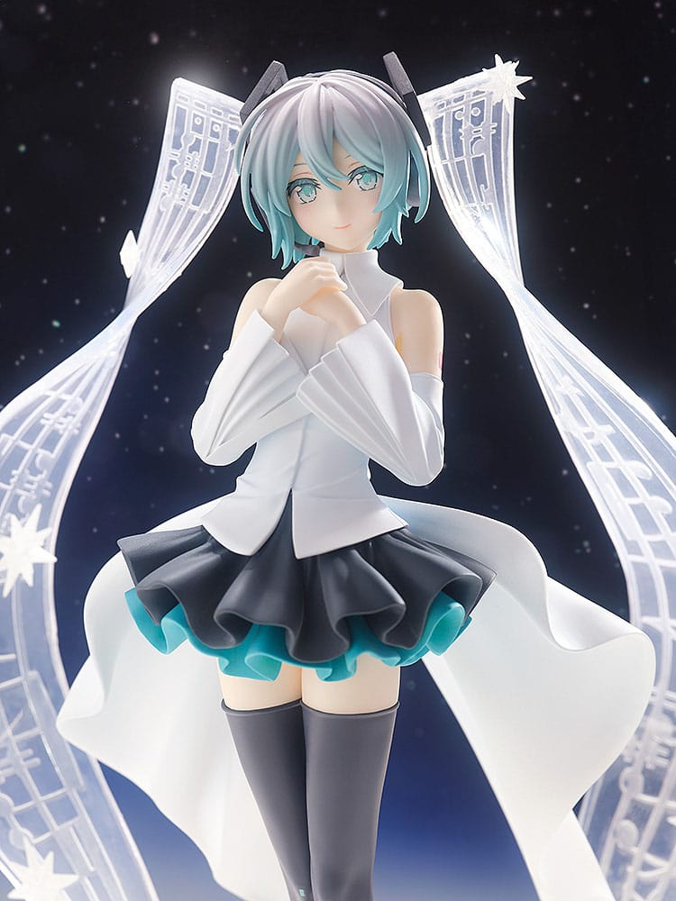 Hatsune Miku: Little Missing Stars Ver. Good Smile Company - Anime Figuren günstig kaufen