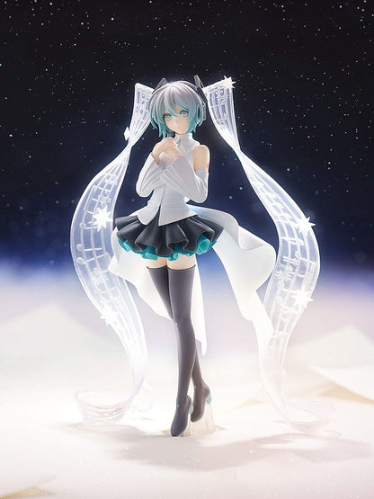 Hatsune Miku: Little Missing Stars Ver. Good Smile Company - Anime Figuren günstig kaufen