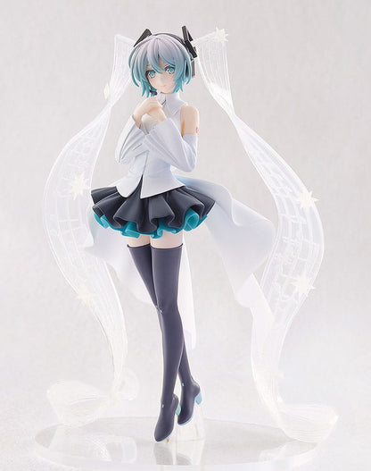Hatsune Miku: Little Missing Stars Ver. Good Smile Company - Anime Figuren günstig kaufen