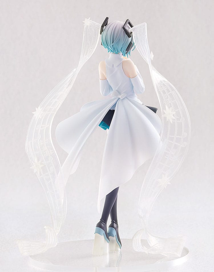 Hatsune Miku: Little Missing Stars Ver. Good Smile Company - Anime Figuren günstig kaufen