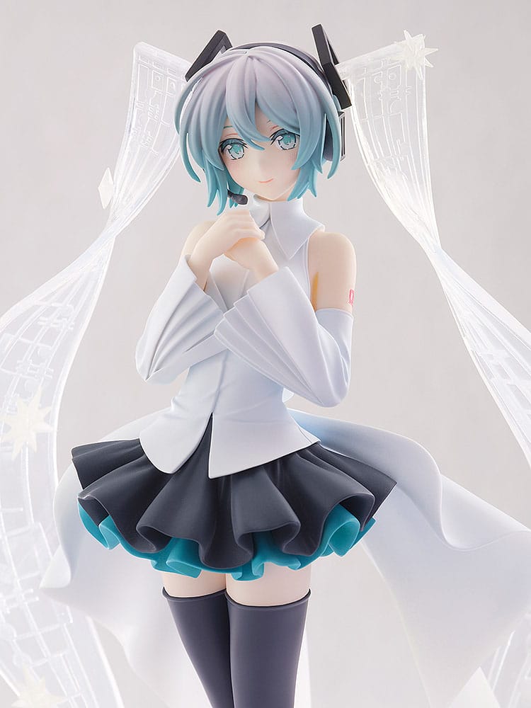 Hatsune Miku: Little Missing Stars Ver. Good Smile Company - Anime Figuren günstig kaufen