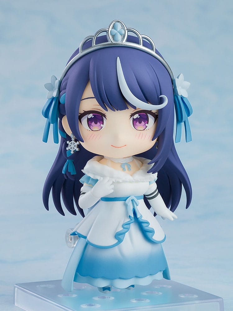 Kokorone Awayuki Nendoroid Good Smile Company - Anime Figuren günstig kaufen