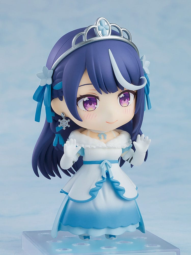 Kokorone Awayuki Nendoroid Good Smile Company - Anime Figuren günstig kaufen