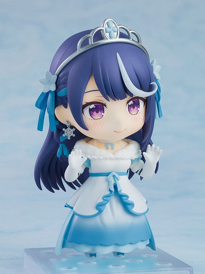 Kokorone Awayuki Nendoroid Good Smile Company - Anime Figuren günstig kaufen