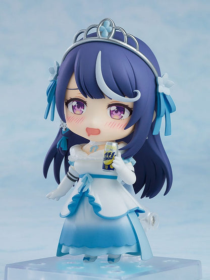 Kokorone Awayuki Nendoroid Good Smile Company - Anime Figuren günstig kaufen