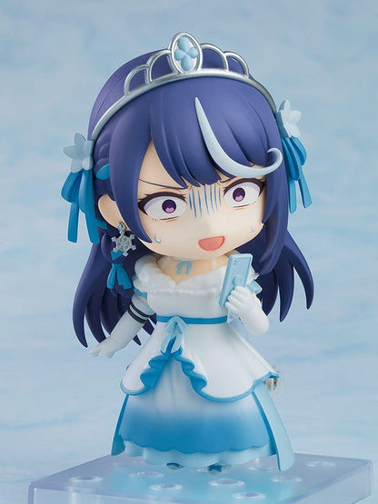 Kokorone Awayuki Nendoroid Good Smile Company - Anime Figuren günstig kaufen