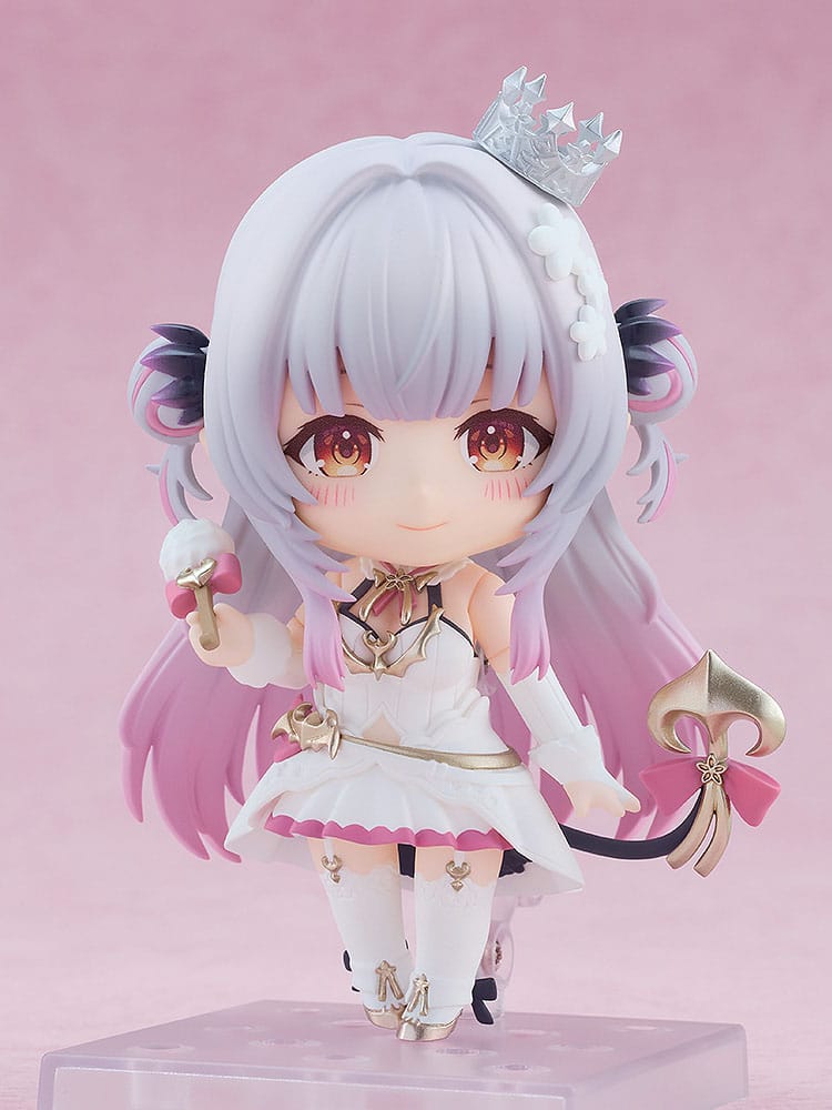 Suou Patra Nendoroid Good Smile Company - Anime Figuren günstig kaufen