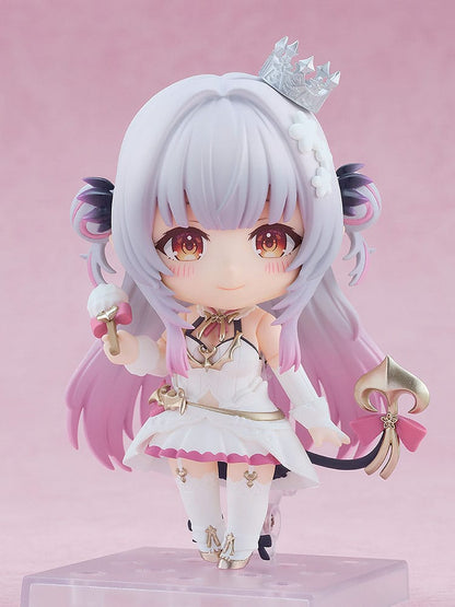 Suou Patra Nendoroid Good Smile Company - Anime Figuren günstig kaufen