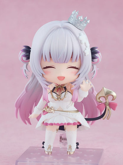 Suou Patra Nendoroid Good Smile Company - Anime Figuren günstig kaufen