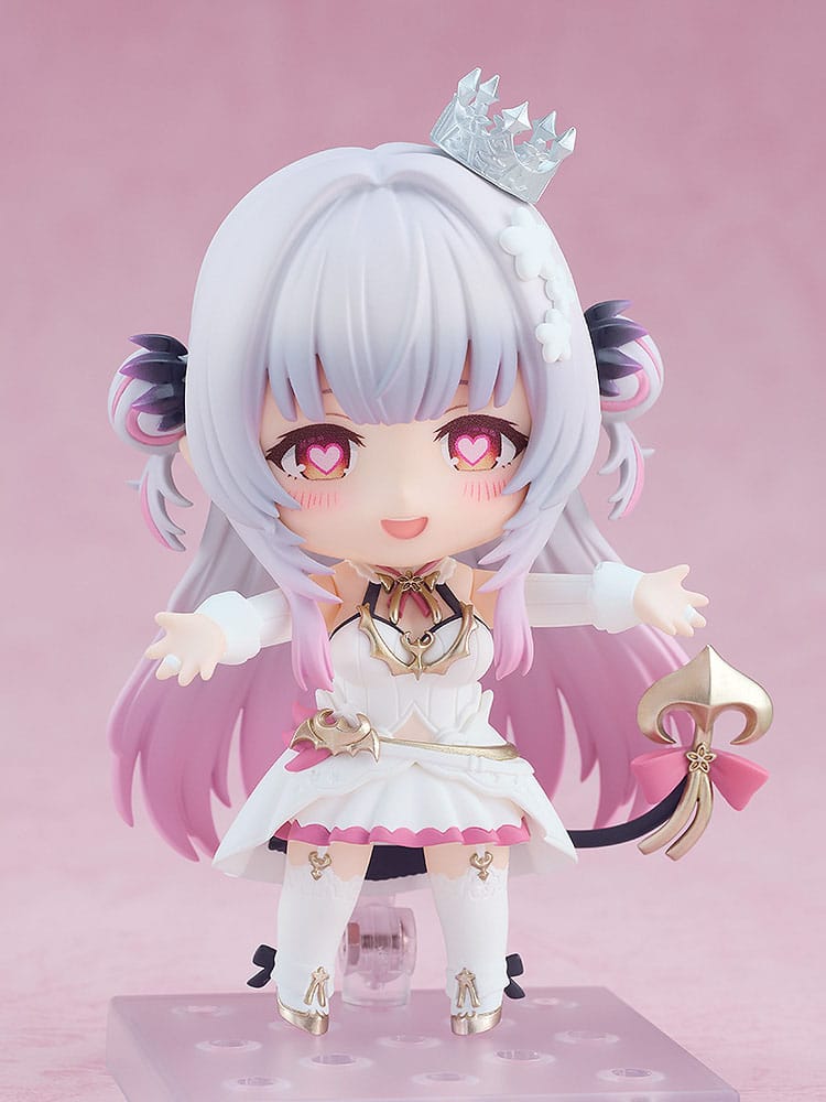 Suou Patra Nendoroid Good Smile Company - Anime Figuren günstig kaufen