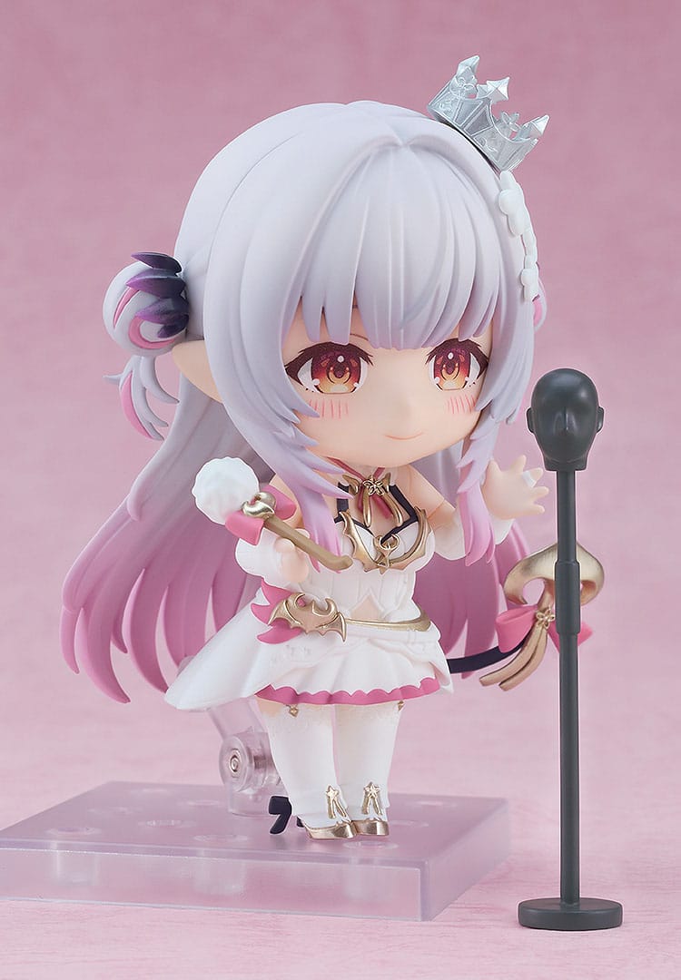 Suou Patra Nendoroid Good Smile Company - Anime Figuren günstig kaufen