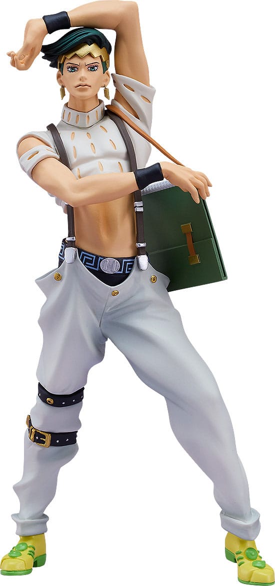 Rohan Kishibe Pop Up Parade Good Smile Company - Anime Figuren günstig kaufen