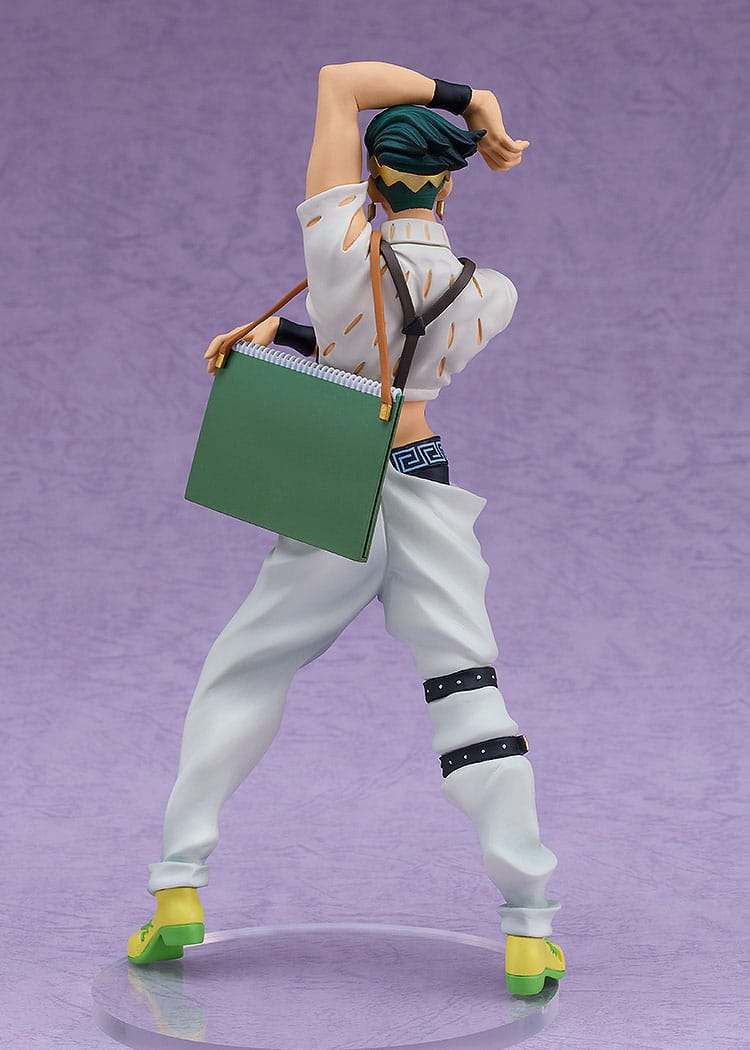Rohan Kishibe Pop Up Parade Good Smile Company - Anime Figuren günstig kaufen