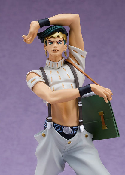 Rohan Kishibe Pop Up Parade Good Smile Company - Anime Figuren günstig kaufen