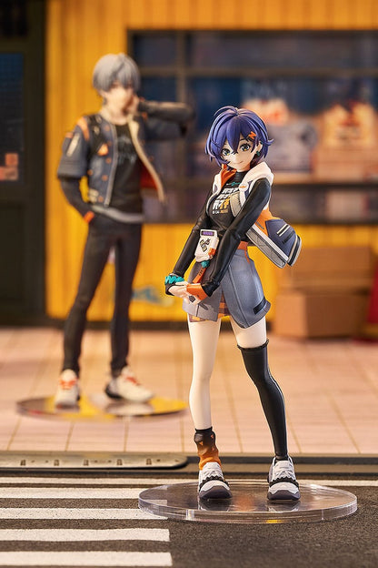 Belle Pop Up Parade SP Good Smile Company - Anime Figuren günstig kaufen