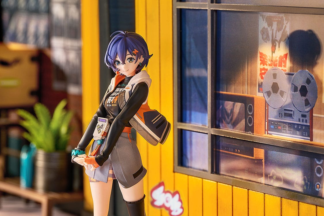 Belle Pop Up Parade SP Good Smile Company - Anime Figuren günstig kaufen