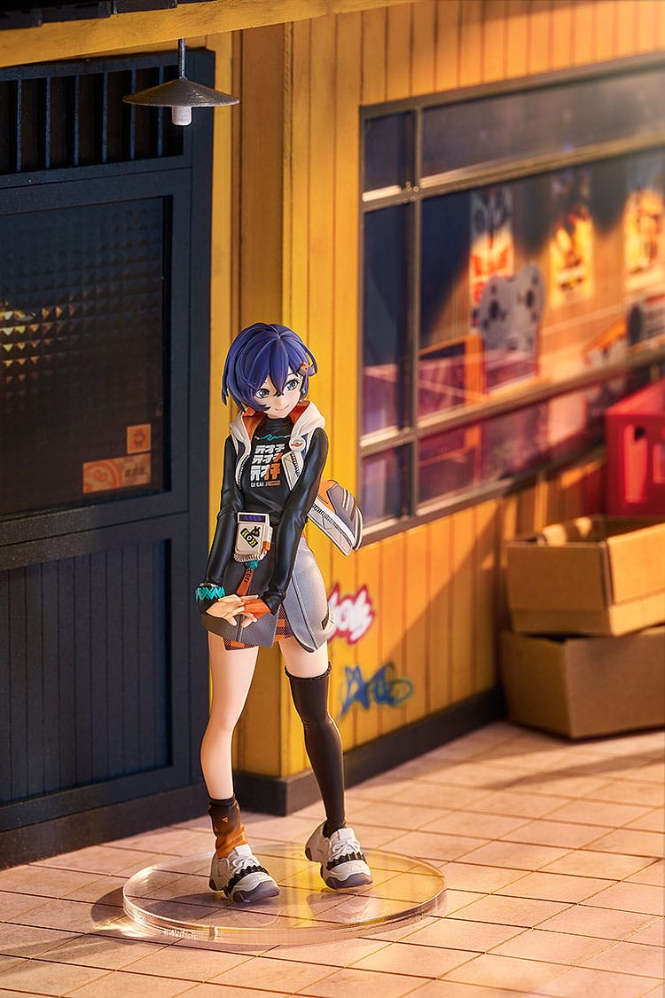 Belle Pop Up Parade SP Good Smile Company - Anime Figuren günstig kaufen