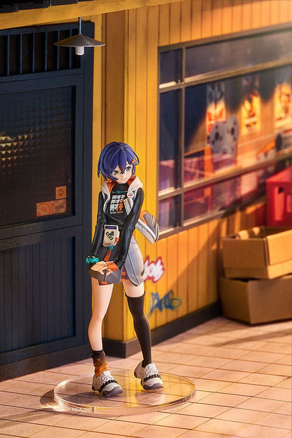 Belle Pop Up Parade SP Good Smile Company - Anime Figuren günstig kaufen