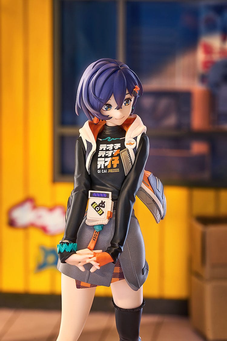 Belle Pop Up Parade SP Good Smile Company - Anime Figuren günstig kaufen