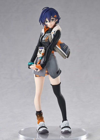 Belle Pop Up Parade SP Good Smile Company - Anime Figuren günstig kaufen