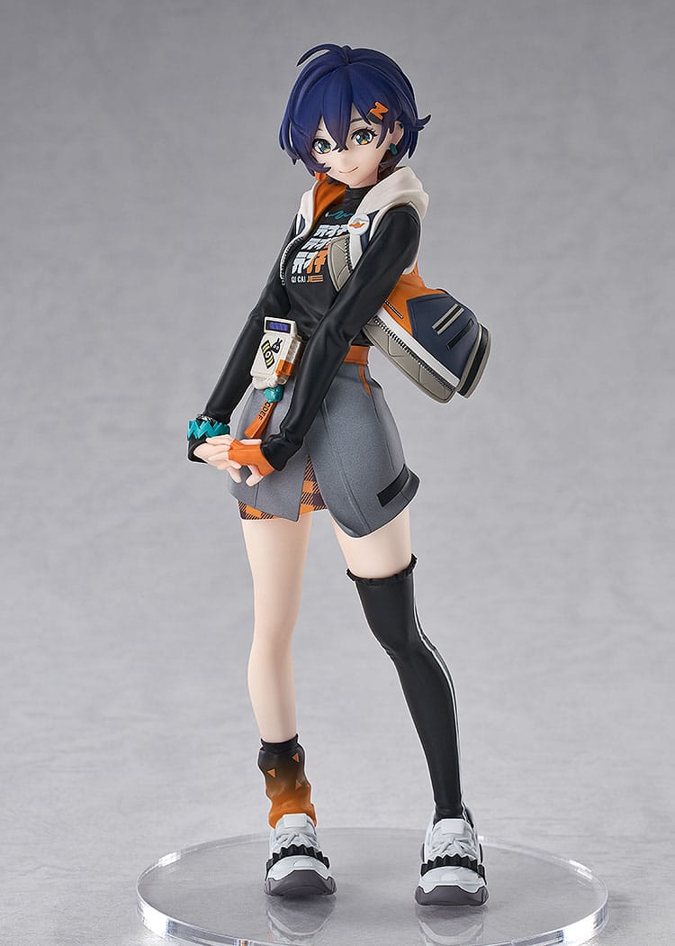 Belle Pop Up Parade SP Good Smile Company - Anime Figuren günstig kaufen