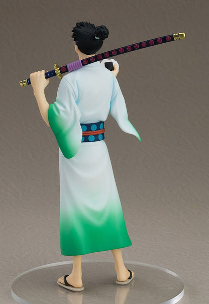 Ryuma Pop Up Parade Good Smile Company