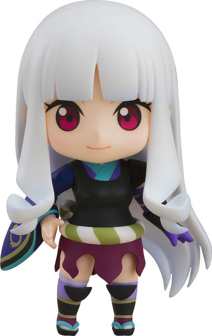 Togame Nendoroid Good Smile Company