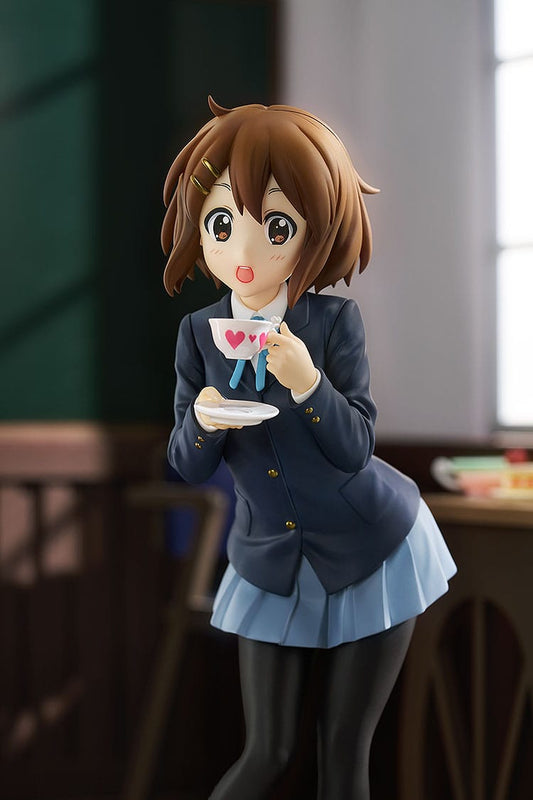 Yui Hirasawa K-On! Good Smile Company - Anime Figuren günstig kaufen