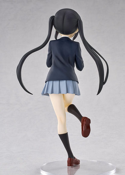 Azusa Nakano L Size Pop Up Parade Good Smile Company