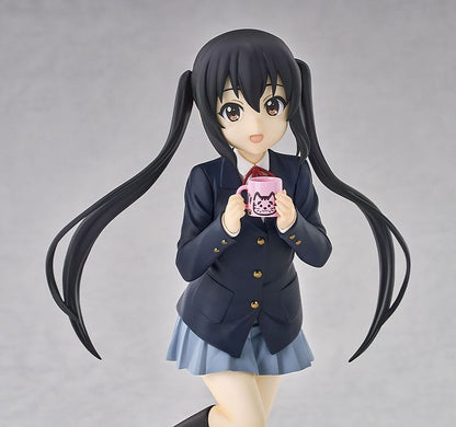 Azusa Nakano L Size Pop Up Parade Good Smile Company