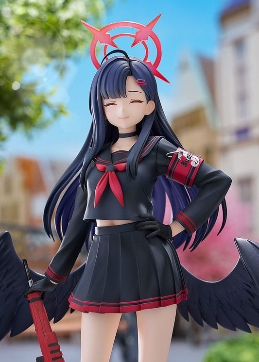 Ichika Blue Archive Good Smile Company - Anime Figuren günstig kaufen