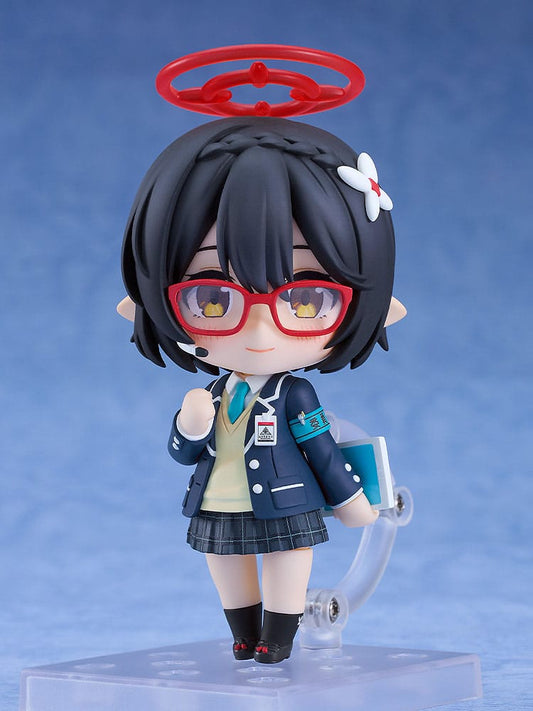 Ayane Okusora Nendoroid Good Smile Company - Anime Figuren günstig kaufen