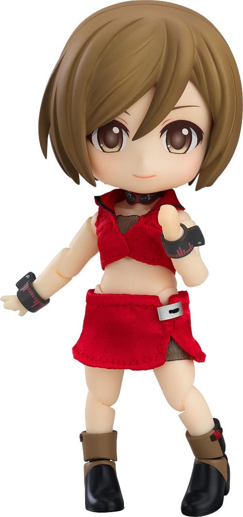 Meiko Nendoroid Good Smile Company - Anime Figuren günstig kaufen
