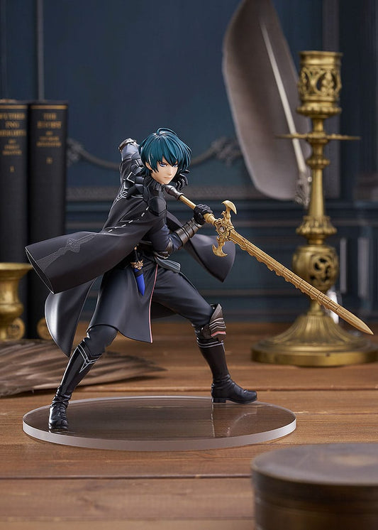 Byleth (Male) Pop Up Parade Good Smile Company - Anime Figuren günstig kaufen