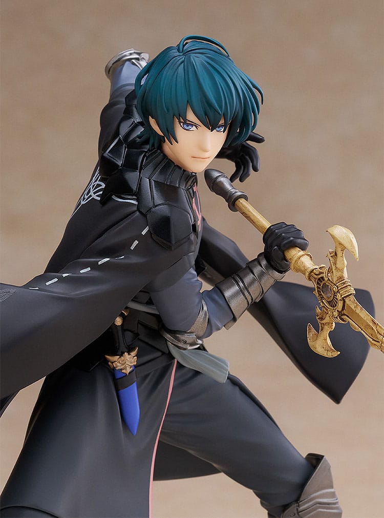 Byleth (Male) Pop Up Parade Good Smile Company 