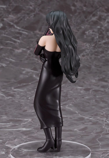 Lust Fullmetal Alchemist Taito