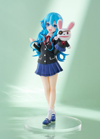 Yoshino: School Uniform Ver. Date A Live Good Smile Company - Anime Figuren günstig kaufen