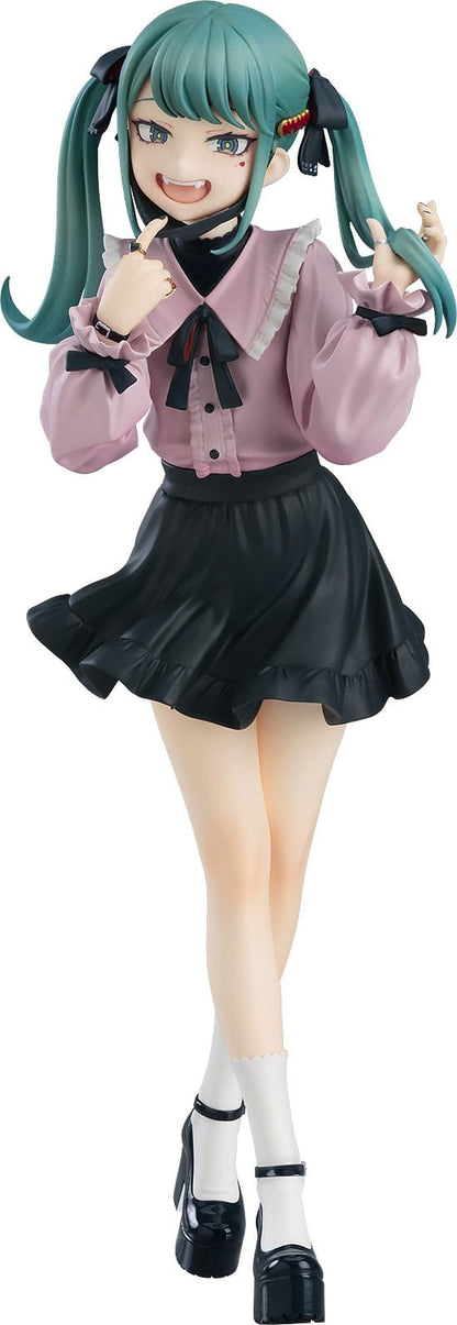 Anime Figuren günstig bei Genkidama.de