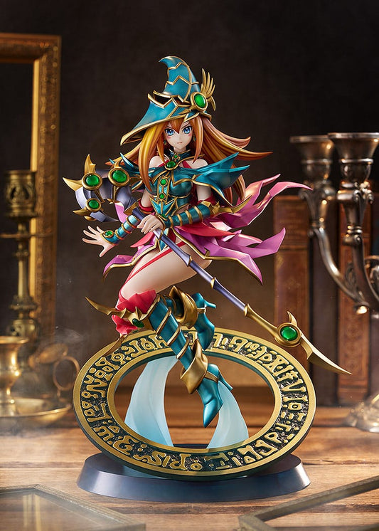 Magician's Valkyria Monster Figure Collection Good Smile Company - Anime Figuren günstig kaufen