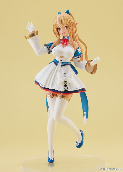 Shiranui Flare Pop Up Parade Good Smile Company