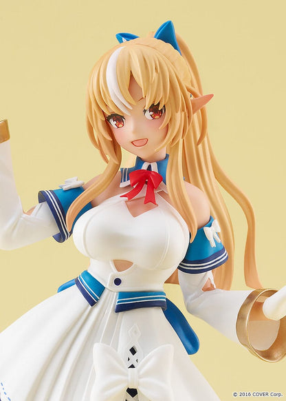 Shiranui Flare Pop Up Parade Good Smile Company