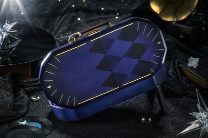 Amiya: Solo Around The World Ver. Good Smile Company