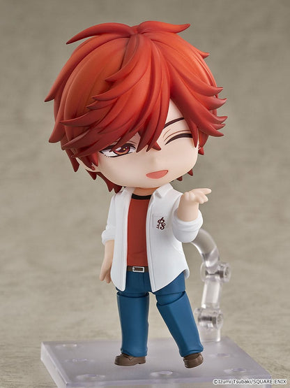 Mikoto Mikoshiba Nendoroid Good Smile Company - Anime Figuren günstig kaufen