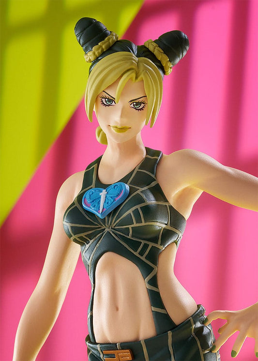 Jolyne Cujoh Pop Up Parade Good Smile Company - Anime Figuren günstig kaufen
