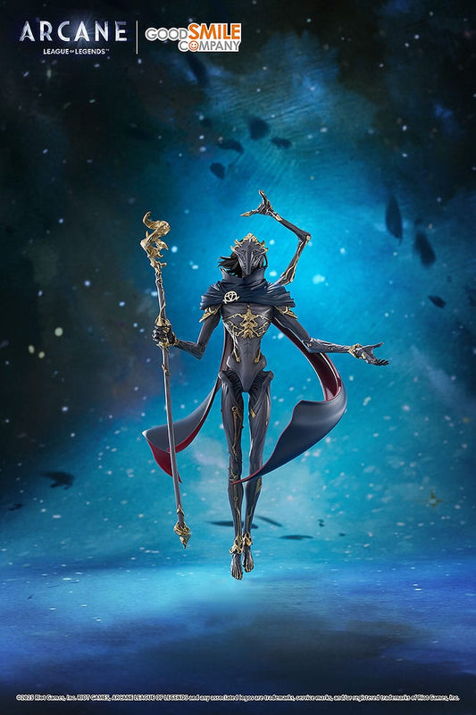 Champion Viktor Pop Up Parade SP Good Smile Company - Anime Figuren günstig kaufen