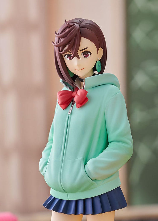 Momo Ayase Pop Up Parade Good Smile Company - Anime Figuren günstig kaufen