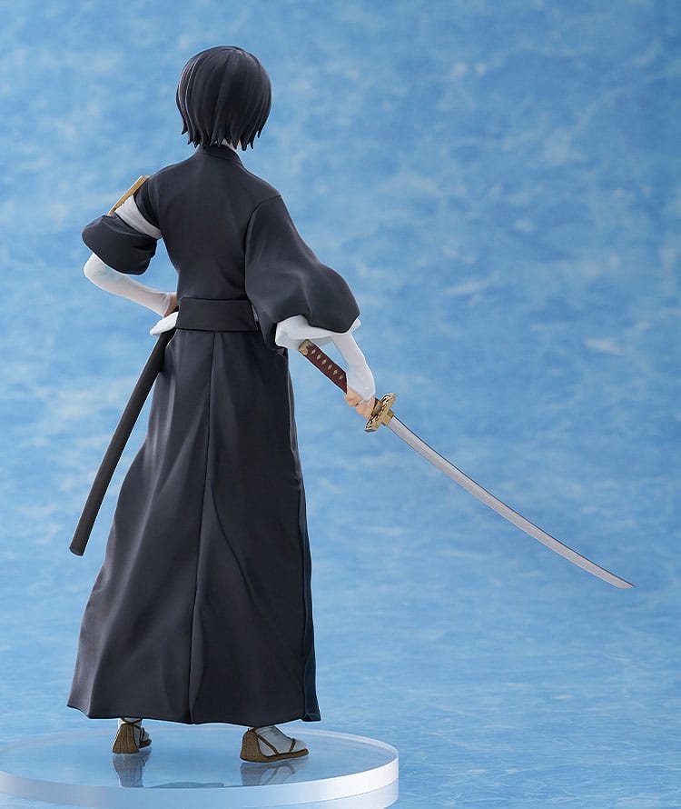Rukia Kuchiki Nendoroid Good Smile Company - Anime Figuren günstig kaufen