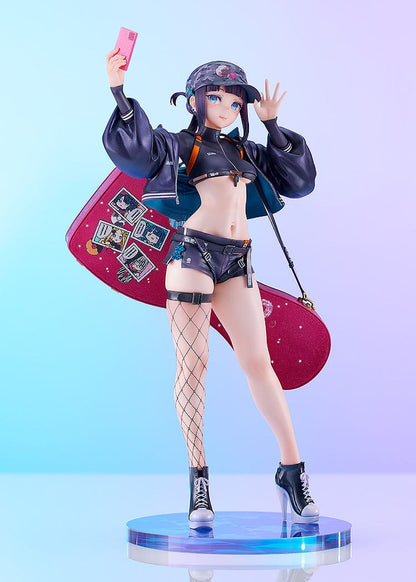 Yang Guifei as Foreigner : Event Attire Ver. Good Smile Company - Anime Figuren günstig kaufen