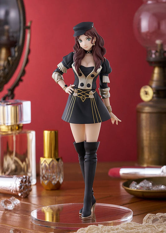 Dorothea Arnault Pop Up Parade Good Smile Company - Anime Figuren günstig kaufen